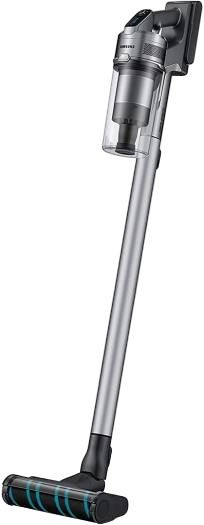 Ремонт помпы Samsung 75 Complete Super Powerful Clean