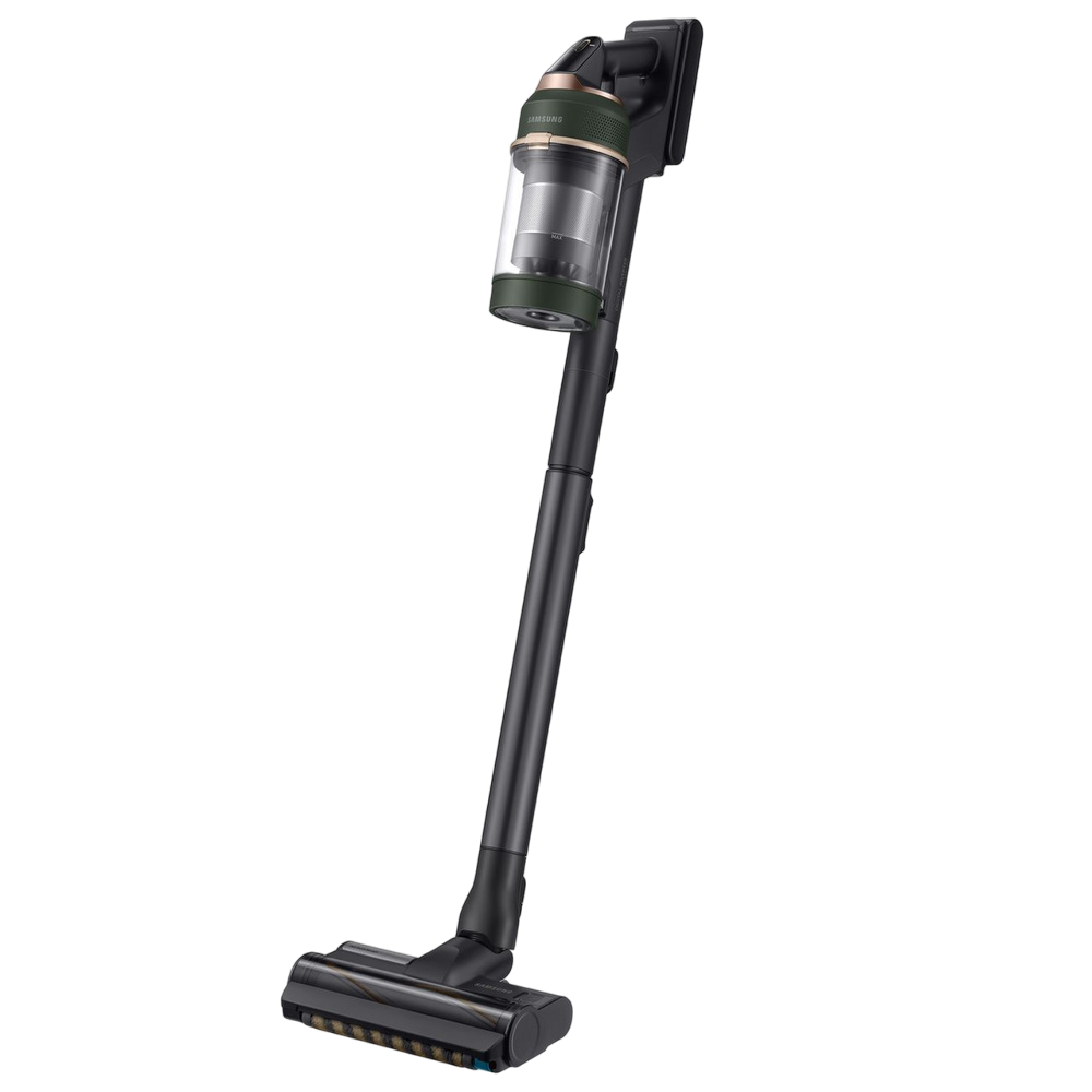 Ремонт помпы Samsung Complete (VS20B95943N/EV)