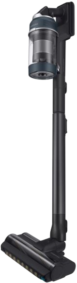 Ремонт помпы Samsung VS20B95973B/GE