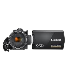Замена диафрагмы Samsung HMX-H205BP