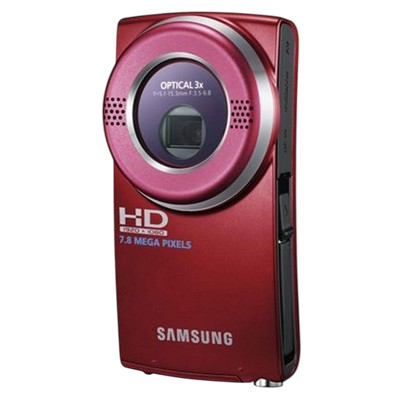 Замена диафрагмы Samsung HMX-U20RP