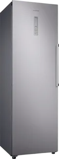 Ремонт испарителя Samsung RZ-32 M7110SA