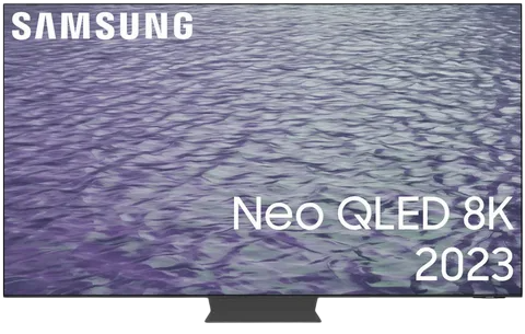 Замена резистора Samsung QN800C