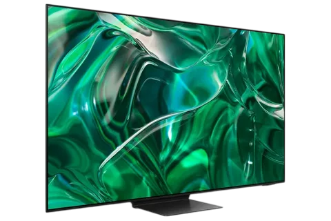 Замена резистора Samsung S95C