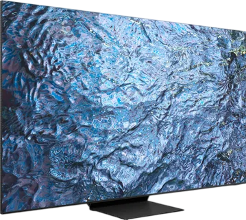 Замена резистора Samsung Q90R