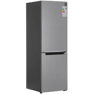 Замена таймера Samsung RL‑52 TEBSL
