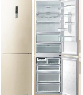 Замена таймера Samsung RL‑57 TTE2C