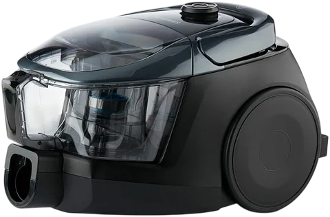 Замена кнопок управления Samsung VC20M251AWB/EV
