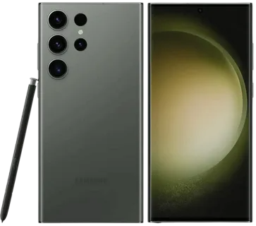 Замена аккумулятора Samsung Galaxy S21 Ultra