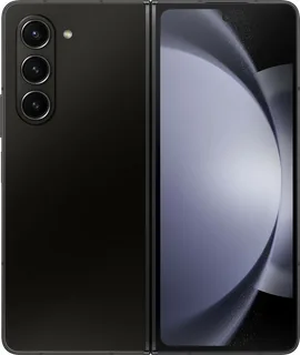 Замена аккумулятора Samsung Galaxy Z Fold 5