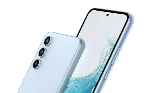 Замена аккумулятора Samsung Galaxy A31