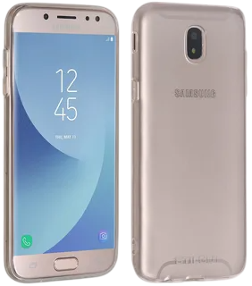 Замена аккумулятора Samsung Galaxy J7