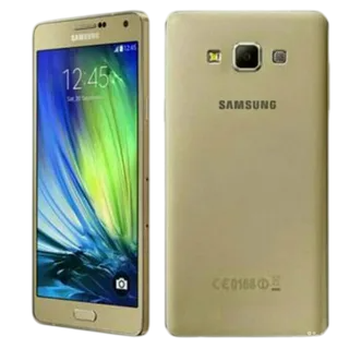 Замена аккумулятора Samsung Galaxy A3