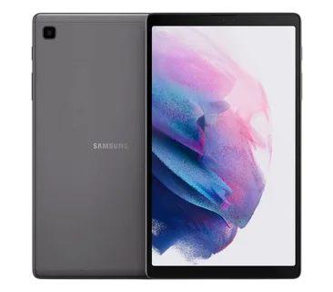 Ремонт кнопки Samsung Galaxy Tab S8