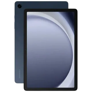 Ремонт кнопки Samsung Galaxy Tab S9 Ultra