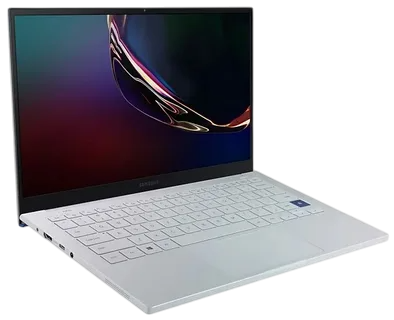 Замена видеочипа Samsung Galaxy Book 4 Pro 360