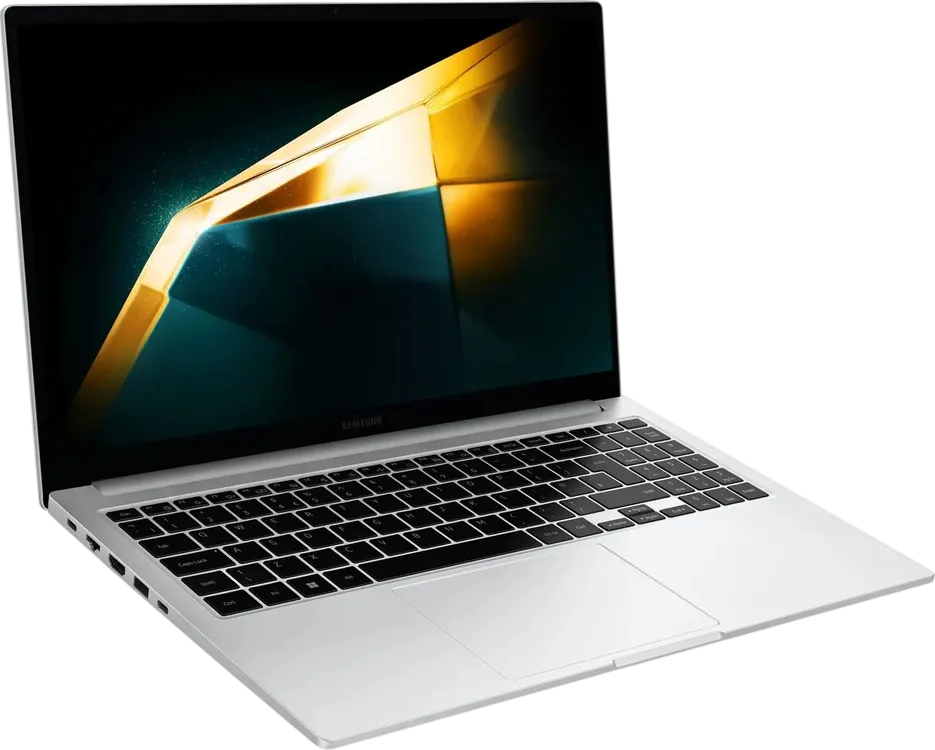 Замена видеочипа Samsung Galaxy Book 4 Ultra