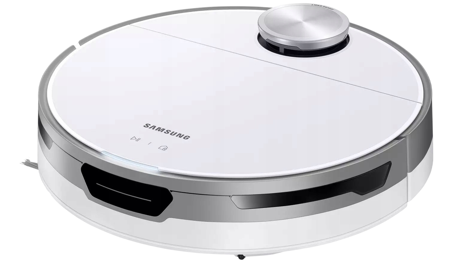 Ремонт блока питания Samsung VR30T85513B