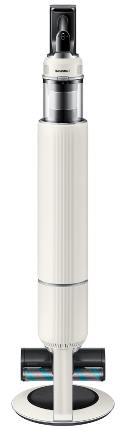 Ремонт помпы Samsung Bespoke Jet AI