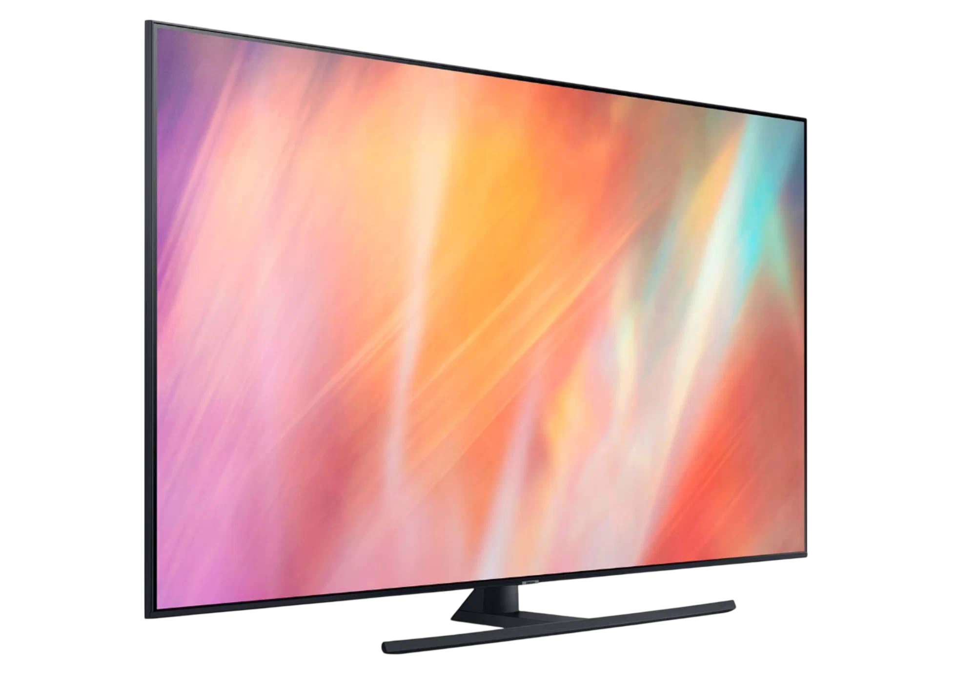 Замена резистора Samsung AU7500